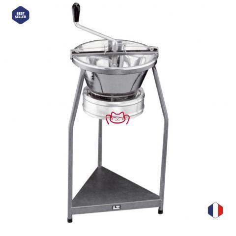 （畅销款）LT  P1030  Moulin N...