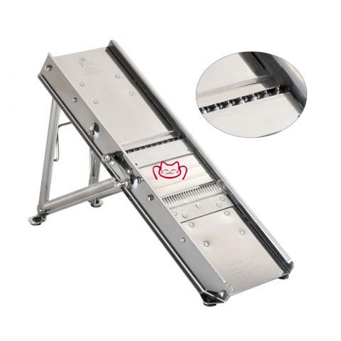 (畅销款)LT  20638B专业不锈钢 38齿...