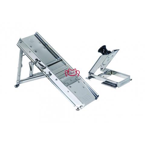 （畅销款）LT 20638CHB 专业不锈钢切片...