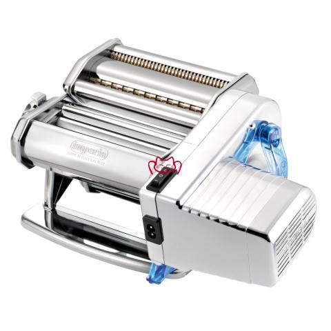 IMPERIA 150电动制面机联2个制面模具