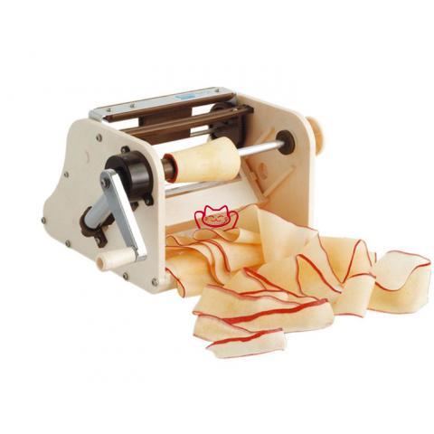 LT   CLAN04日式蔬菜切片机