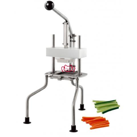 LT  CC08 手动切条机（8X8MM）