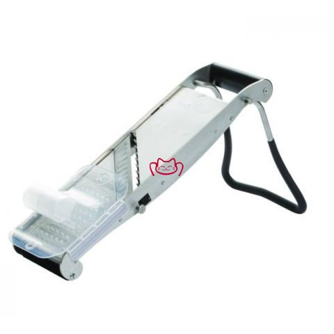 LT  BRONCP02专业级 Mandolin...