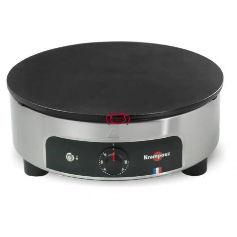 （新款）KRAMPOUZ  CSRE4AA-KR...