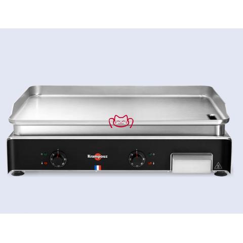 KRAMPOUZ  PCLA2BC-KR 三项D...