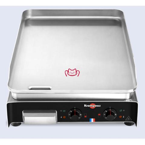 KRAMPOUZ  PCPR2BA-KR 三项D...