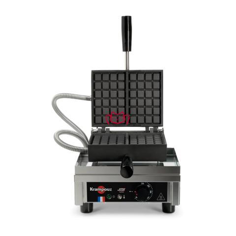 KRAMPOUZ  WECAJCAO 4×6 水...