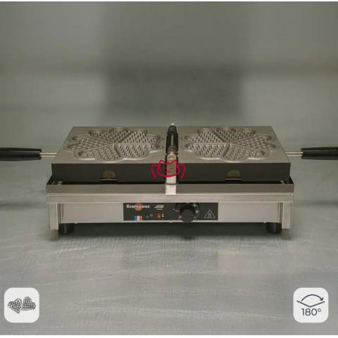 KRAMPOUZ  WECAQAAO  4×6 ...