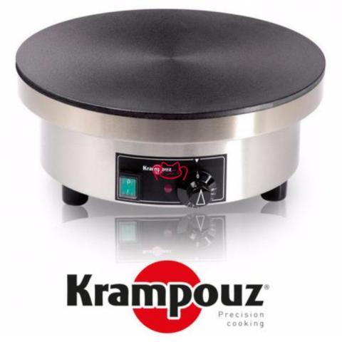 KRAMPOUZ   CTRO4BA-KR Ф4...