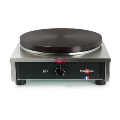 KRAMPOUZ CTCA4BA-KR Ф400...