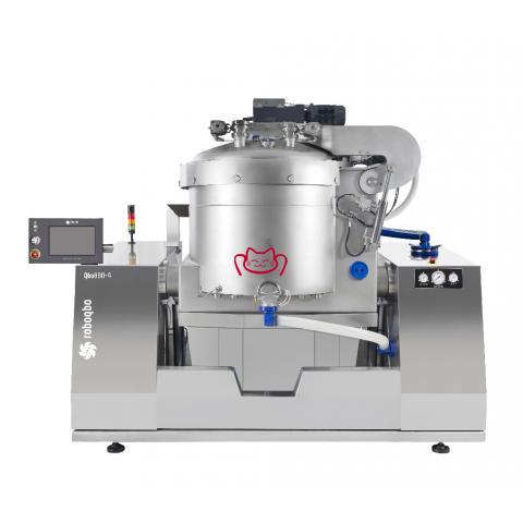 ROBOQBO  QBO860   860升多功...