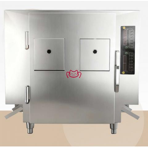 （高性价比）BRANDON  FEP450-2全...