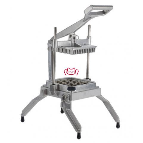 NEMCO GLOBAL SOLUTIONS G...