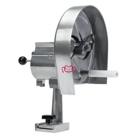 NEMCO GLOBAL SOLUTIONS  ...