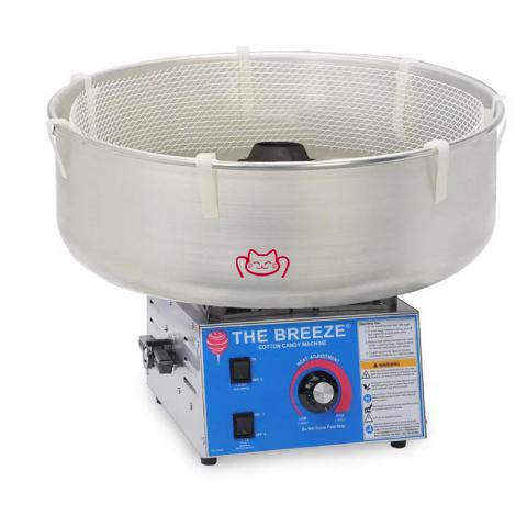 GOLD MEDAL  THE BREEZE  ...