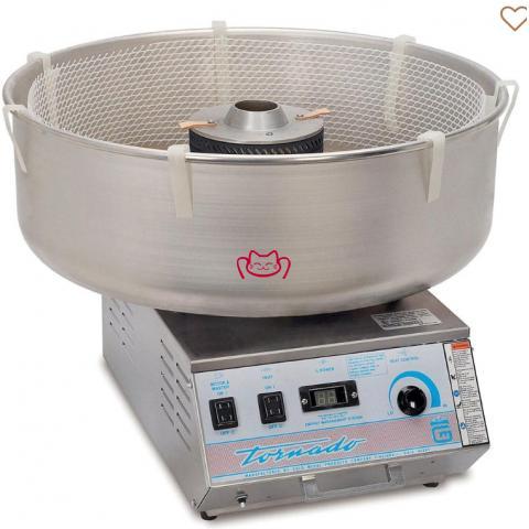 GOLD MEDAL   TORNADO  30...