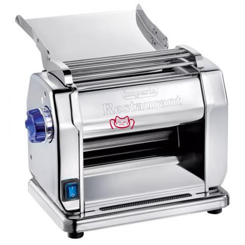 （畅销款）IMPERIA  New Restau...