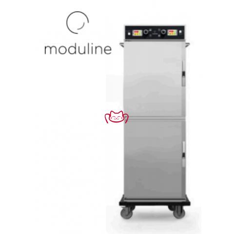 MODULINE  CHC2E-USPH  MA...
