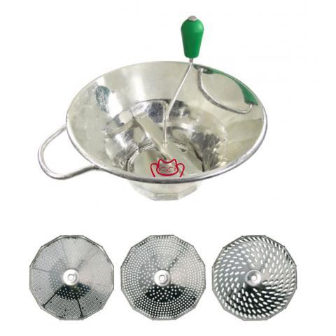 （畅销款）LT  S3   Moulin N°3...