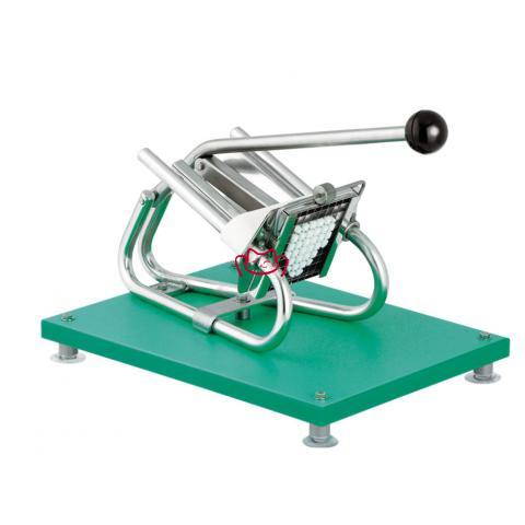 LT  CX10-P  HACCP 认证专业不锈...