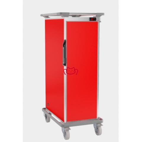 SDX  THERMOBOX® E180电加热保...