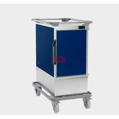 SDX  THERMOBOX® C90 主动式半...