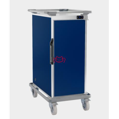 SDX   THERMOBOX® C150 主动...