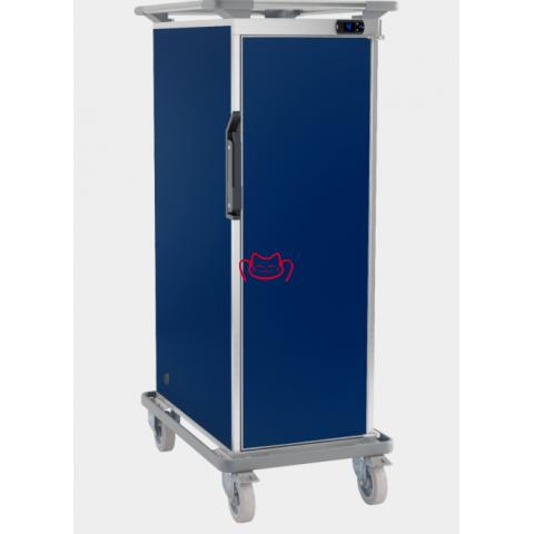 SDX  THERMOBOX®  C180 主动...