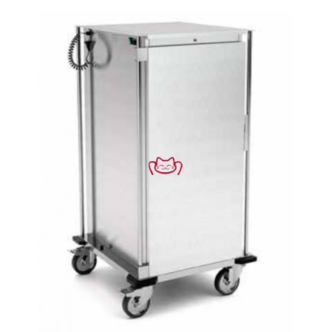 ROCAM THERMOVEGA 2-1 C16...