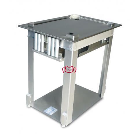 ROCAM DROP-IN TRAY 嵌入式托盘...