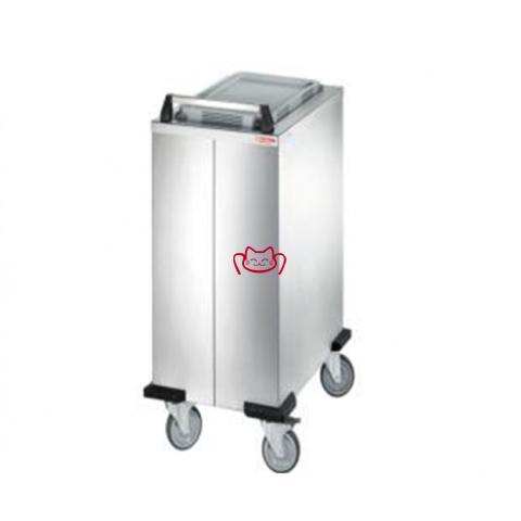 SCHOLL FTS-1 GN / FTS-1 ...