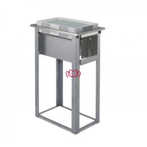 SCHOLL ETS-GN / ETS-EN /...
