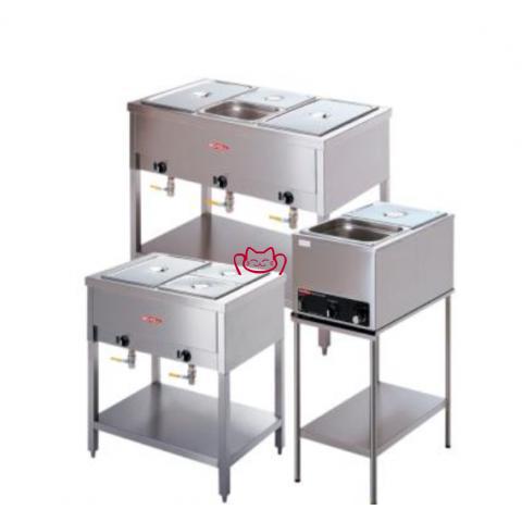 SCHOLL 3010 UA / 3021 UA...
