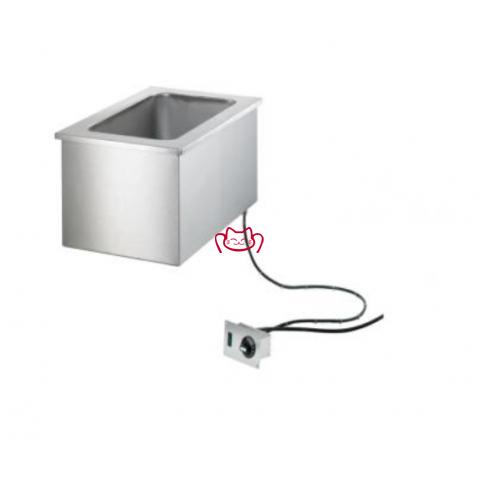 SCHOLL 4111 / 4112 / 411...