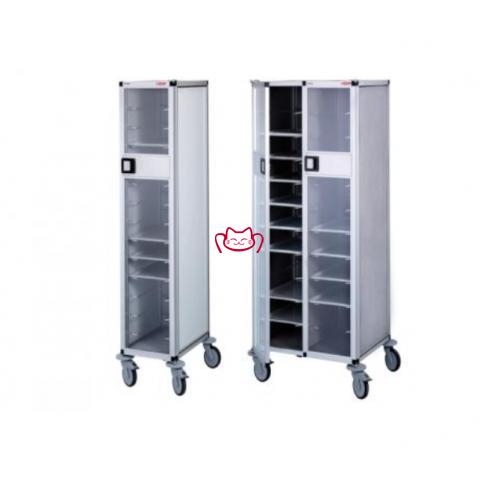 SCHOLL RTW 530 x 370系列托带...