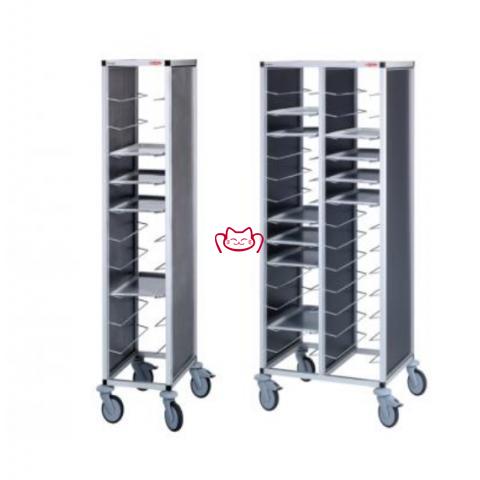 SCHOLL  RTW  530 x 325系列...