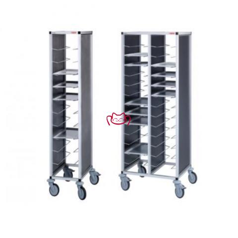 SCHOLL  RTW  460 x 344系列...