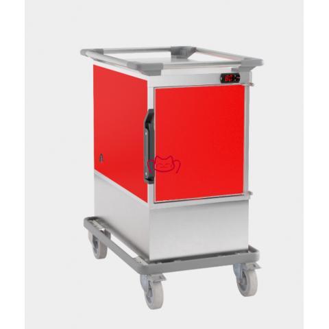 SDX   THERMOBOX  F60 对流加...