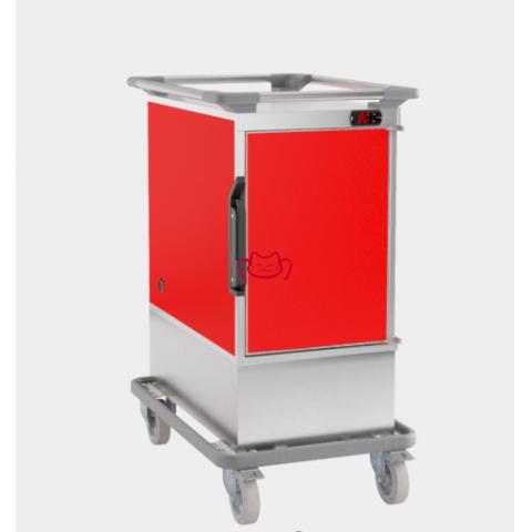 SDX THERMOBOX F90 对流加热保温...