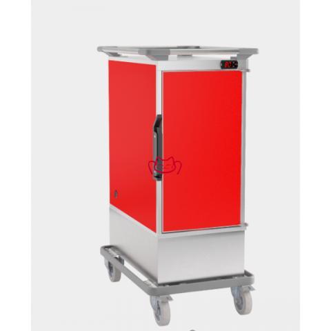 SDX  THERMOBOX® F120 对流加...
