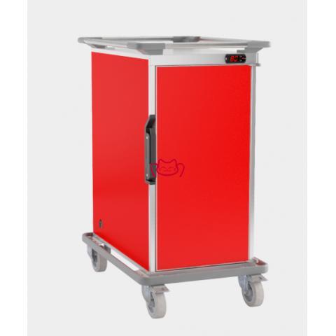 SDX  THERMOBOX® F150 对流加...