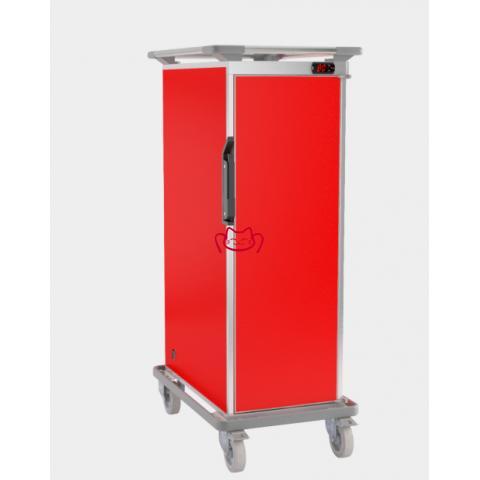 SDX  THERMOBOX® F180 对流加...