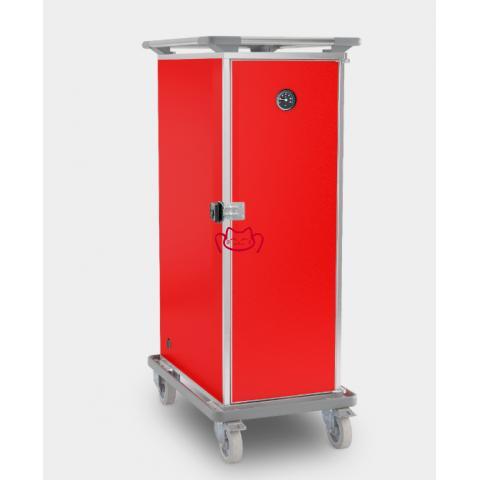 SDX THERMOBOX® F180 Clas...
