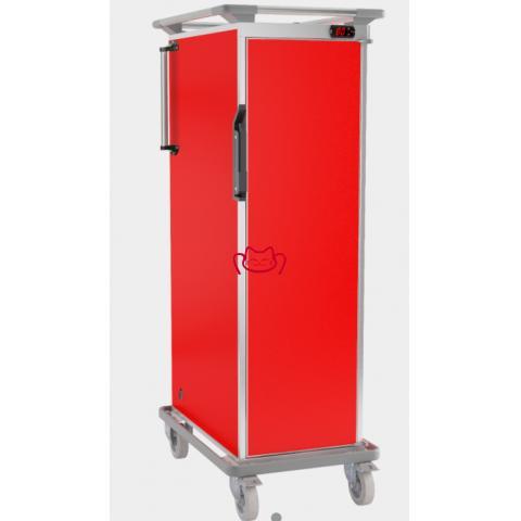 SDX  THERMOBOX® F210 对流加...