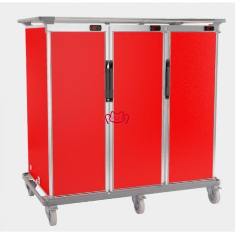 SDX   THERMOBOX® FFF540 ...