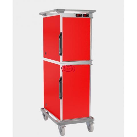 SDX  THERMOBOX® EE210双腔电...