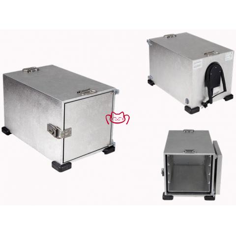 SDX PORTABLE THERMOBOX® ...