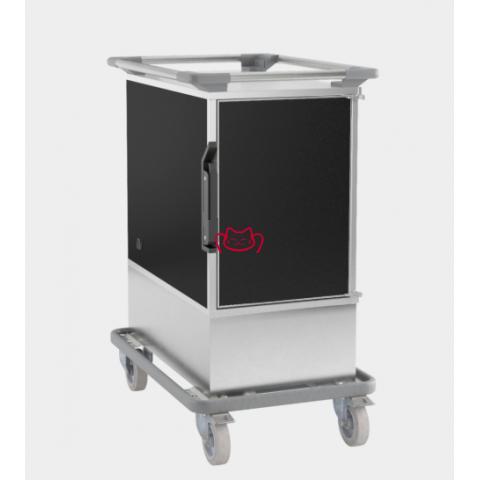 SDX  THERMOBOX® S90中性保温送...