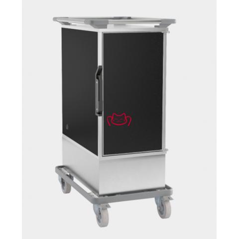SDX  THERMOBOX® S120中性保温...