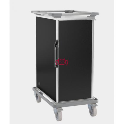 SDX  THERMOBOX® S150 中性保...